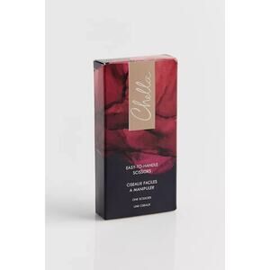 New Chella Easy-To-Handle Grooming One Scissors